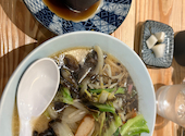 酒肴日和 アテニヨル 日本生命札幌ビル店: ポポロさんの2026年04月18日の1枚目の投稿写真