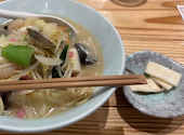 酒肴日和 アテニヨル 日本生命札幌ビル店: ポポロさんの2026年05月21日の1枚目の投稿写真