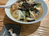 酒肴日和 アテニヨル 日本生命札幌ビル店: ポポロさんの2026年07月31日の2枚目の投稿写真