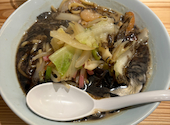 酒肴日和 アテニヨル 日本生命札幌ビル店: ポポロさんの2026年08月27日の1枚目の投稿写真