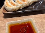 肉汁餃子のダンダダン 札幌店: ポポロさんの2026年05月10日の1枚目の投稿写真