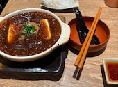 肉汁餃子のダンダダン 札幌店: ポポロさんの2026年05月10日の3枚目の投稿写真