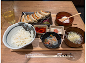 肉汁餃子のダンダダン 札幌店: ポポロさんの2026年05月15日の1枚目の投稿写真
