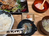 肉汁餃子のダンダダン 札幌店: ポポロさんの2026年05月26日の1枚目の投稿写真