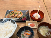 肉汁餃子のダンダダン 札幌店: ポポロさんの2026年05月27日の1枚目の投稿写真