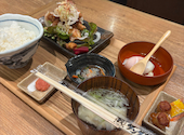 肉汁餃子のダンダダン 札幌店: ポポロさんの2026年06月05日の1枚目の投稿写真