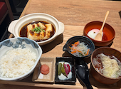 肉汁餃子のダンダダン 札幌店: ポポロさんの2026年06月11日の1枚目の投稿写真
