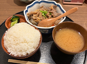 もつと海鮮　焼き鳥にの　札幌駅北口西店【昼飲み×喫煙】: ポポロさんの2026年08月05日の2枚目の投稿写真