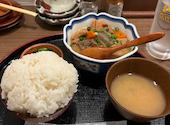 もつと海鮮　焼き鳥にの　札幌駅北口西店【昼飲み×喫煙】: ポポロさんの2026年08月08日の1枚目の投稿写真