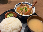 もつと海鮮　焼き鳥にの　札幌駅北口西店【昼飲み×喫煙】: ポポロさんの2026年09月03日の1枚目の投稿写真
