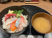 もつと海鮮　焼き鳥にの　札幌駅北口西店【昼飲み×喫煙】: ポポロさんの2026年09月12日の1枚目の投稿写真