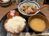 もつと海鮮　焼き鳥にの　札幌駅北口西店【昼飲み×喫煙】: ポポロさんの2026年09月25日の1枚目の投稿写真
