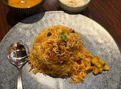 TANDOOR タンドール: ポポロさんの2026年08月15日の2枚目の投稿写真