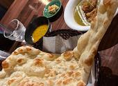 TANDOOR タンドール: ポポロさんの2026年08月21日の1枚目の投稿写真