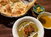 TANDOOR タンドール: ポポロさんの2026年09月02日の1枚目の投稿写真