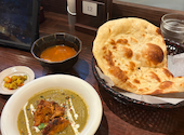 TANDOOR タンドール: ポポロさんの2026年09月10日の1枚目の投稿写真
