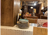 さかなや キンボシ 南町田店: ちかりんさんの2025年11月09日の1枚目の投稿写真
