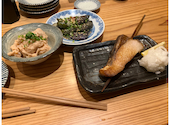 さかなや キンボシ 南町田店: ちかりんさんの2025年11月09日の3枚目の投稿写真