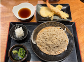 黒船SOBA TENPLUS　松山三番町店: バタ子さんの2026年05月12日の1枚目の投稿写真