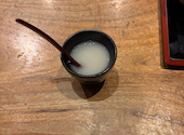 黒船SOBA TENPLUS　松山三番町店: バタ子さんの2026年05月12日の2枚目の投稿写真