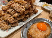 新時代 仙台新伝馬町店: しょえさんの2023年02月24日の1枚目の投稿写真