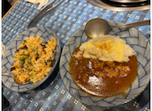極上赤身焼肉 藤: ゆづさんの2026年09月25日の3枚目の投稿写真
