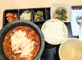 韓国料理 扶餘 台原MEGAドン キホーテ店: フミフミさんの2026年08月01日の1枚目の投稿写真