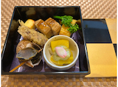 握りの頂天　米子駅前店: ヤスコスモスさんの2026年04月24日の1枚目の投稿写真