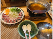 握りの頂天　米子駅前店: ヤスコスモスさんの2026年04月24日の3枚目の投稿写真