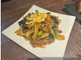 炭火焼肉・韓国料理 KollaBo (コラボ) アクアシティお台場店: m☆さんの2025年04月の1枚目の投稿写真