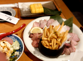 大衆居酒屋 善三郎: やまたけさんの2024年03月09日の1枚目の投稿写真