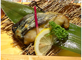 肉と地酒 個室居酒屋 元 -gen- 栄店: takosubaさんの2026年05月の1枚目の投稿写真