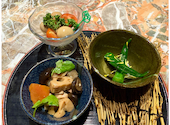 元 名古屋栄店: takosubaさんの2026年05月27日の2枚目の投稿写真