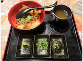元 名古屋栄店: takosubaさんの2026年05月27日の3枚目の投稿写真