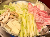 居酒屋 トキシラズ 栄店: takosubaさんの2026年04月20日の1枚目の投稿写真