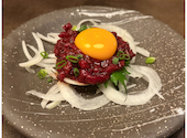 居酒屋 トキシラズ 栄店: takosubaさんの2026年04月20日の2枚目の投稿写真
