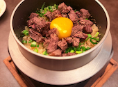 居酒屋 トキシラズ 栄店: takosubaさんの2026年04月20日の3枚目の投稿写真