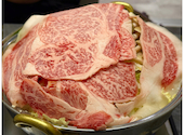 時不知 太田川店: takosubaさんの2026年07月15日の1枚目の投稿写真