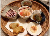 メジロオシ 栄店: takosubaさんの2026年09月10日の3枚目の投稿写真