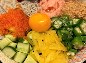 コモレビ 個室で味わう肴と日本酒: takosubaさんの2026年07月09日の1枚目の投稿写真