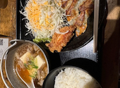 餃子工房 ちびすけ 阿倍野橋店: なおさんの2026年09月04日の1枚目の投稿写真