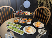 cafe Rei カフェ レイ: かずえさんの2025年07月08日の1枚目の投稿写真