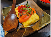 海鮮と豚骨おでん 食べ飲み放題 おすすめ屋 神田店: よねちさんの2026年07月29日の1枚目の投稿写真