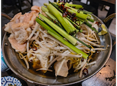 海鮮と豚骨おでん 食べ飲み放題 おすすめ屋 神田店: よねちさんの2026年07月29日の2枚目の投稿写真