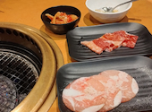 カルビ大将 江南店: ぺんちゃんさんの2026年08月25日の1枚目の投稿写真