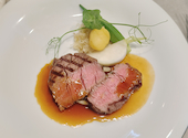 Restaurant レストラン いしだ: ナイトヨシノさんの2026年08月18日の2枚目の投稿写真