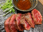 個室ダイニング　Buono!（ボーノ）鹿児島天文館店: まあささんの2026年04月24日の1枚目の投稿写真