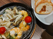 個室ダイニング　Buono!（ボーノ）鹿児島天文館店: まあささんの2026年04月24日の3枚目の投稿写真