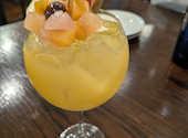 美食酒場 CRAU ハービスPLAZA: ぷーちゃんさんの2026年05月06日の2枚目の投稿写真