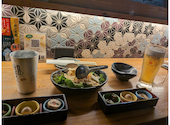 個室居酒屋 鶏っく 大阪駅前 うめきた店: ぷーちゃんさんの2026年09月10日の2枚目の投稿写真